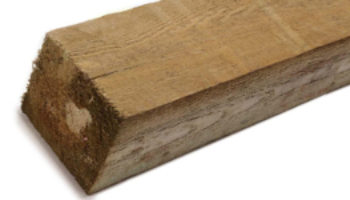 wood-post-wholesale